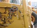 1980 CATERPILLAR D5B Photo #16