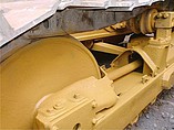 1980 CATERPILLAR D5B Photo #17