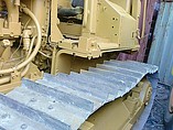 1980 CATERPILLAR D5B Photo #18