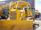 78 CATERPILLAR D6D