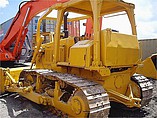 1978 CATERPILLAR D6D Photo #2