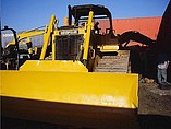 95 CATERPILLAR D6H LGP III