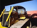 1995 CATERPILLAR D6H LGP III Photo #2