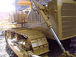 77 CATERPILLAR D8K