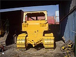 1977 CATERPILLAR D8K Photo #2