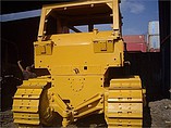1977 CATERPILLAR D8K Photo #3