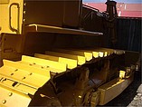 1977 CATERPILLAR D8K Photo #4