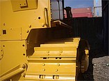 1977 CATERPILLAR D8K Photo #5