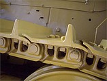 1977 CATERPILLAR D8K Photo #6