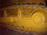 1977 CATERPILLAR D8K Photo #7