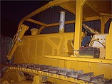 1977 CATERPILLAR D8K Photo #8
