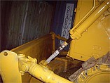 1977 CATERPILLAR D8K Photo #9