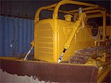 1977 CATERPILLAR D8K Photo #10