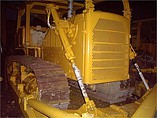 1977 CATERPILLAR D8K Photo #11