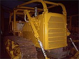 1977 CATERPILLAR D8K Photo #12