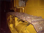 1977 CATERPILLAR D8K Photo #13