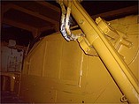 1977 CATERPILLAR D8K Photo #14