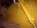 1977 CATERPILLAR D8K Photo #15