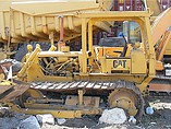 1975 CATERPILLAR D4D Photo #1