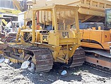 1975 CATERPILLAR D4D Photo #2