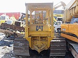 1975 CATERPILLAR D4D Photo #3