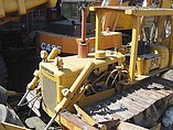 1975 CATERPILLAR D4D Photo #4