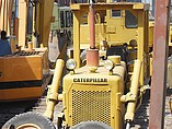 1975 CATERPILLAR D4D Photo #5