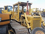 1975 CATERPILLAR D4D Photo #6