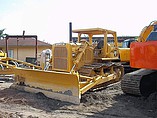 1980 CATERPILLAR D7G Photo #2