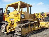 1980 CATERPILLAR D7G Photo #3