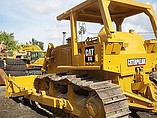 1980 CATERPILLAR D7G Photo #4