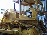 1980 CATERPILLAR D7G Photo #5