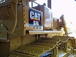 1980 CATERPILLAR D7G Photo #6