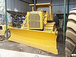 1980 CATERPILLAR D7G Photo #9