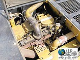 2003 CATERPILLAR 345BL II Photo #6