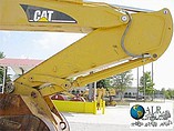 2003 CATERPILLAR 345BL II Photo #15