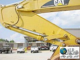 2003 CATERPILLAR 345BL II Photo #16