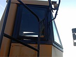 1998 CATERPILLAR DV43 Photo #2