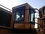 1998 CATERPILLAR DV43 Photo #3