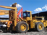 1998 CATERPILLAR DV43 Photo #4