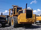 1998 CATERPILLAR DV43 Photo #5