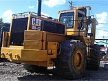 1998 CATERPILLAR DV43 Photo #6