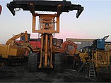 1998 CATERPILLAR DV43 Photo #7