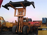 1998 CATERPILLAR DV43 Photo #8