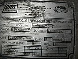 1990 DMT DMT300CA2 Photo #3