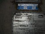 1990 DMT DMT300CA2 Photo #14