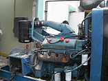 80 DELCO 200 KW