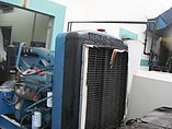 1980 DELCO 200 KW Photo #2