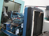 1980 DELCO 200 KW Photo #3