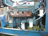 1980 DELCO 200 KW Photo #4